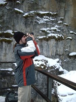 2006-01-04 - Banff Trip - 16